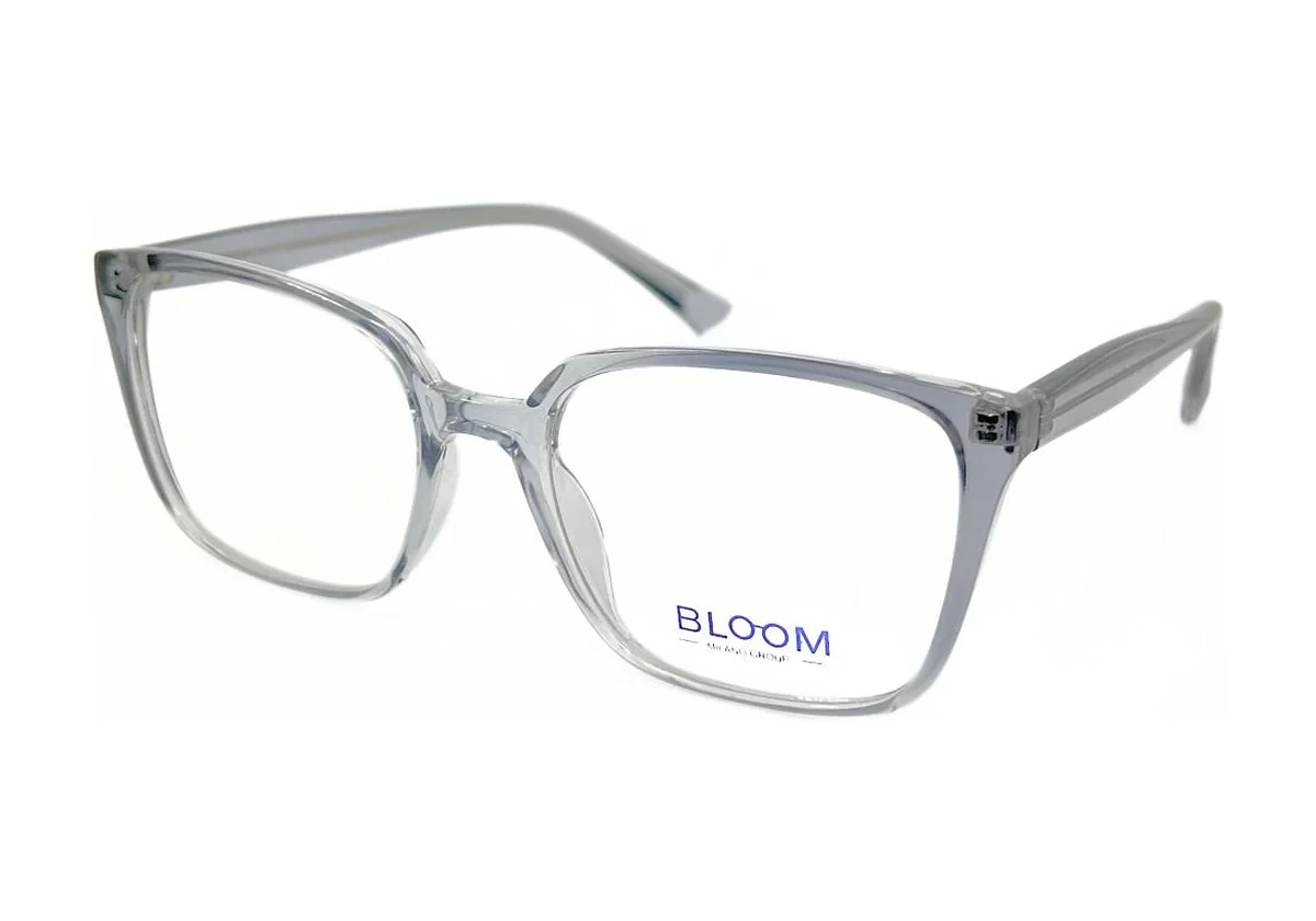 Monturas Bloom BM150-C5