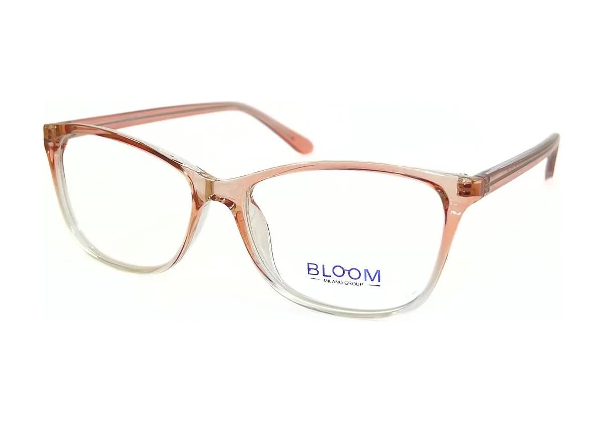Brillenfassungen Bloom BM151-C2