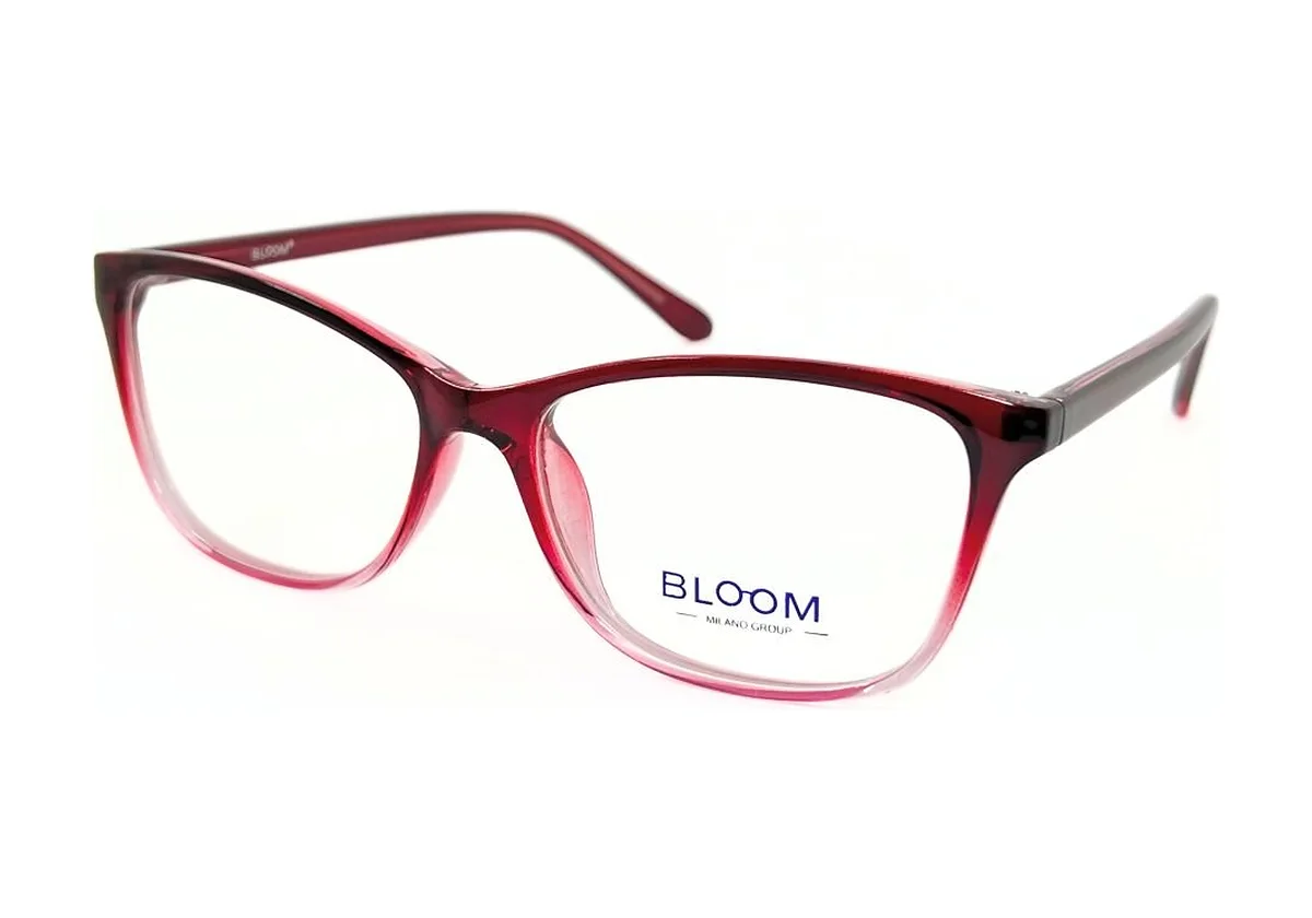 Brillenfassungen Bloom BM151-C4