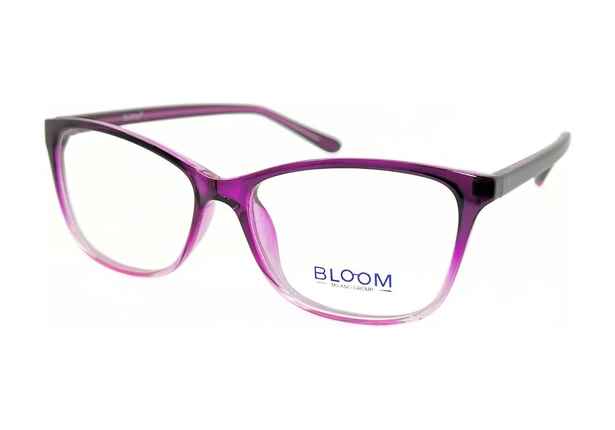 Brillenfassungen Bloom BM151-C6