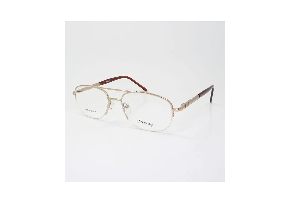 Frames Dacchi D-31072-C1