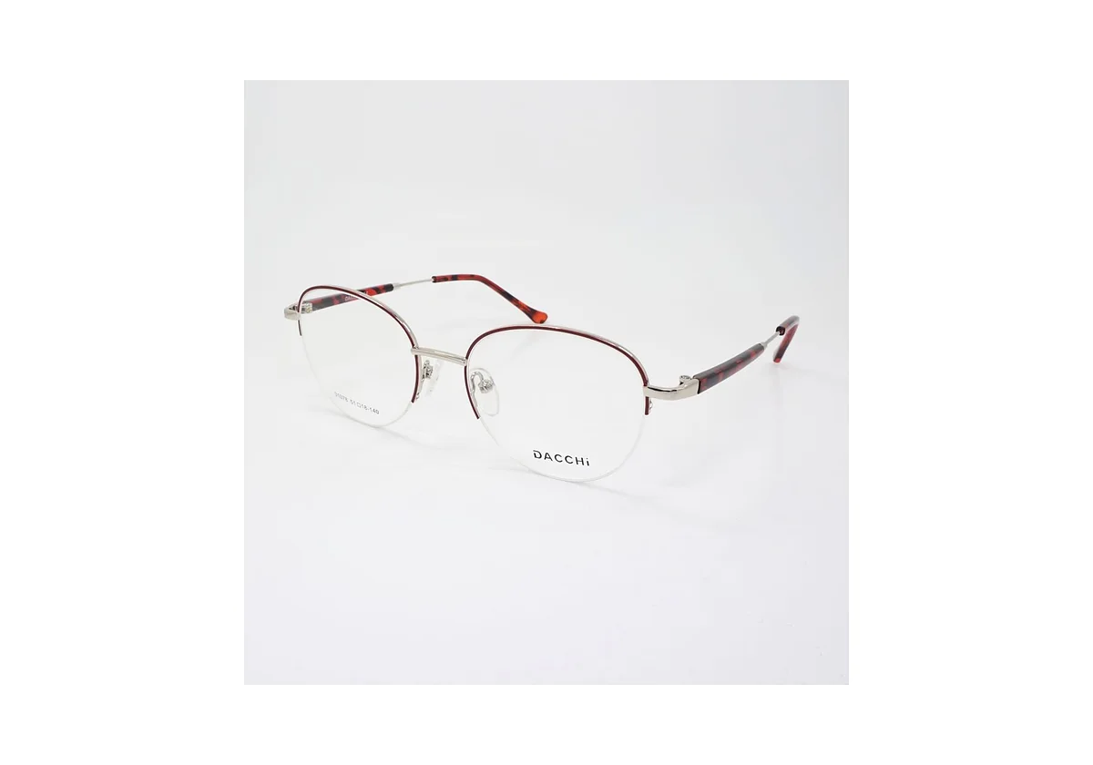 Frames Dacchi D-31078-C3