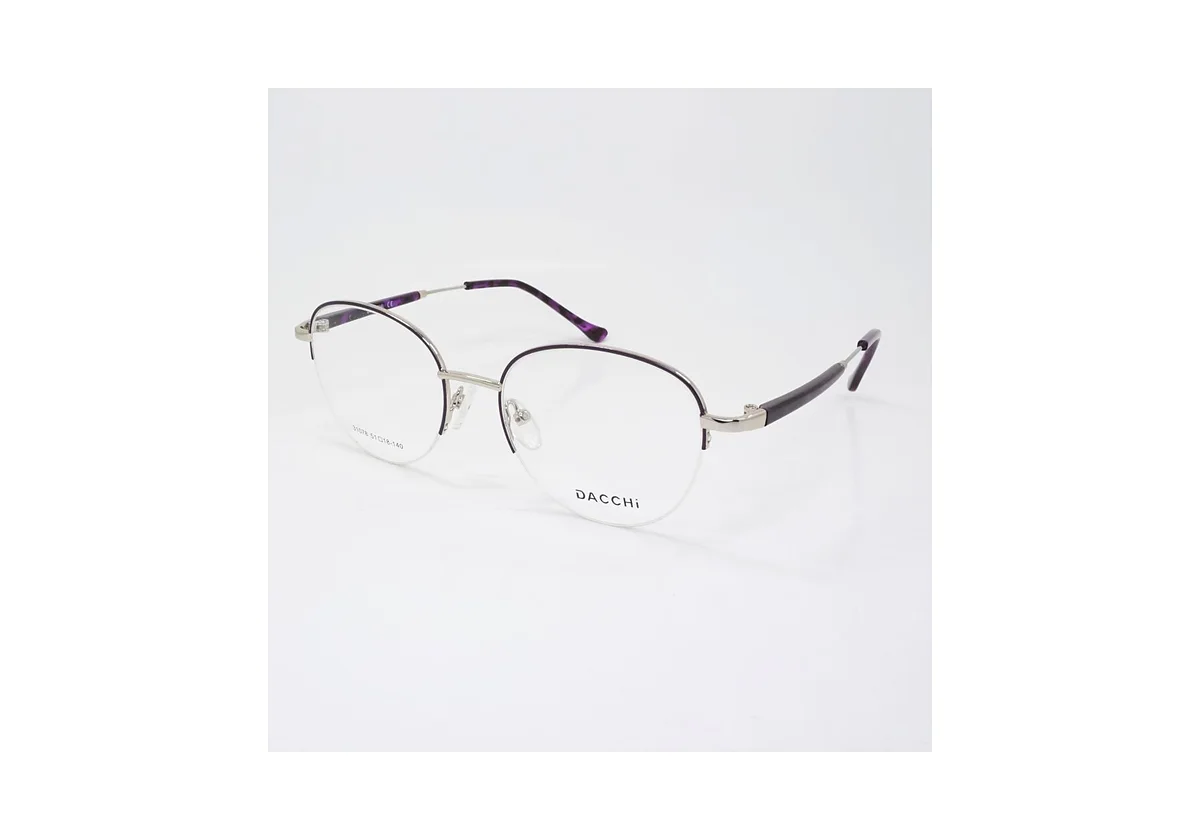 Диоптрични рамки Dacchi D-31078-C4