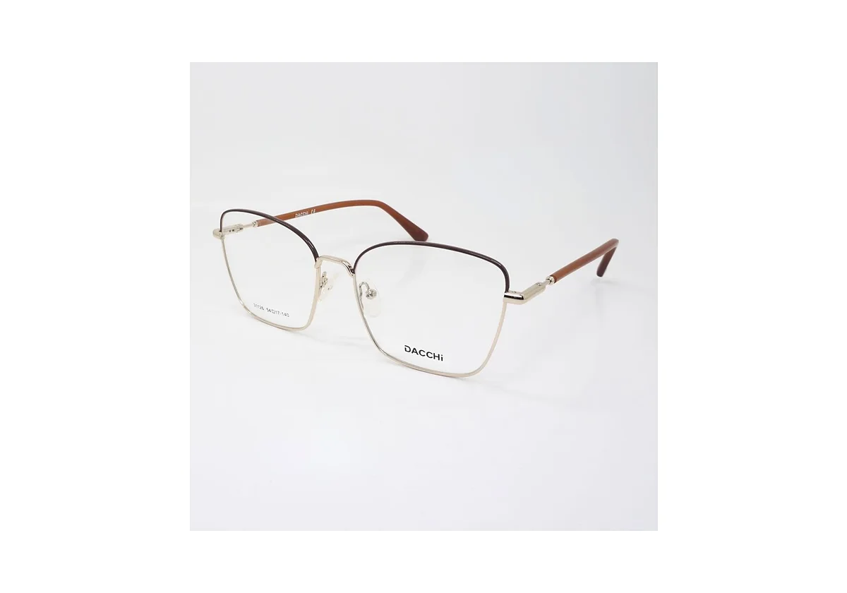 Frames Dacchi D-31126-C2