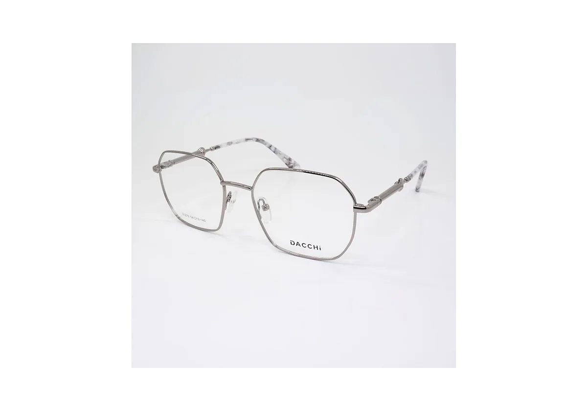 Frames Dacchi D-31279-C4