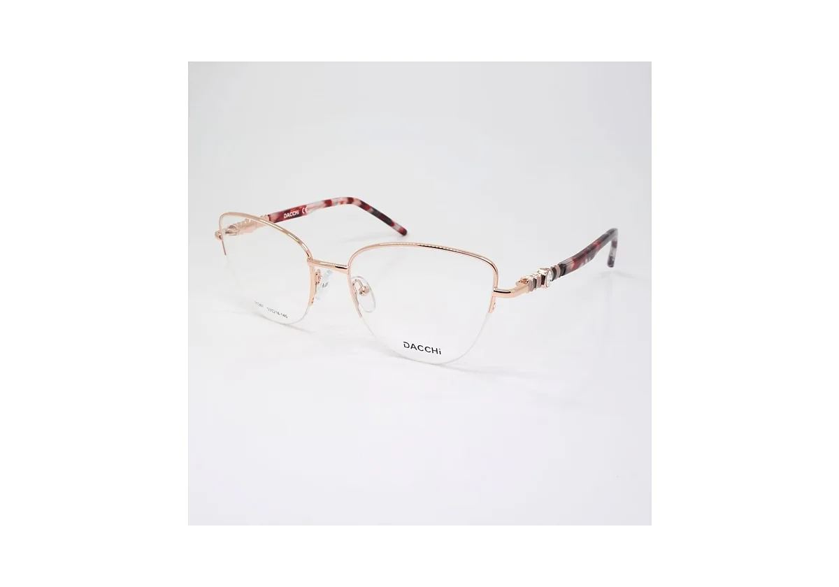 Frames Dacchi D-31287-C2