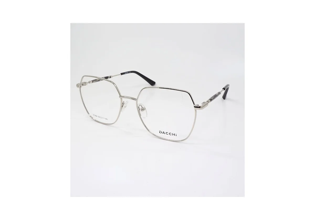 Frames Dacchi D-31366-C4
