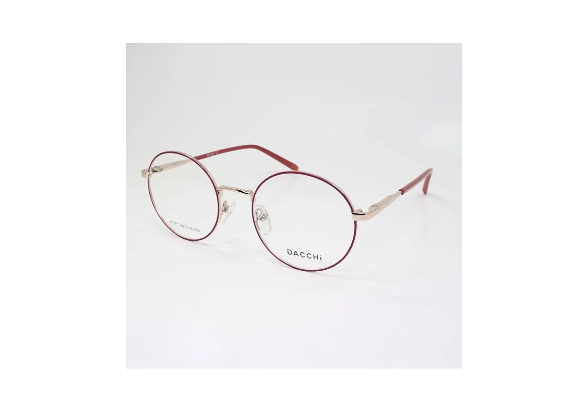 Frames Dacchi D-31371-C4