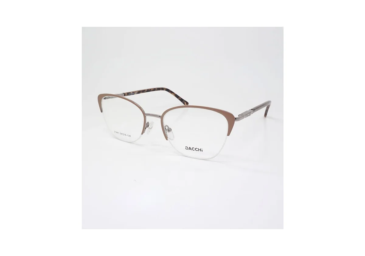 Frames Dacchi D-31441-C4