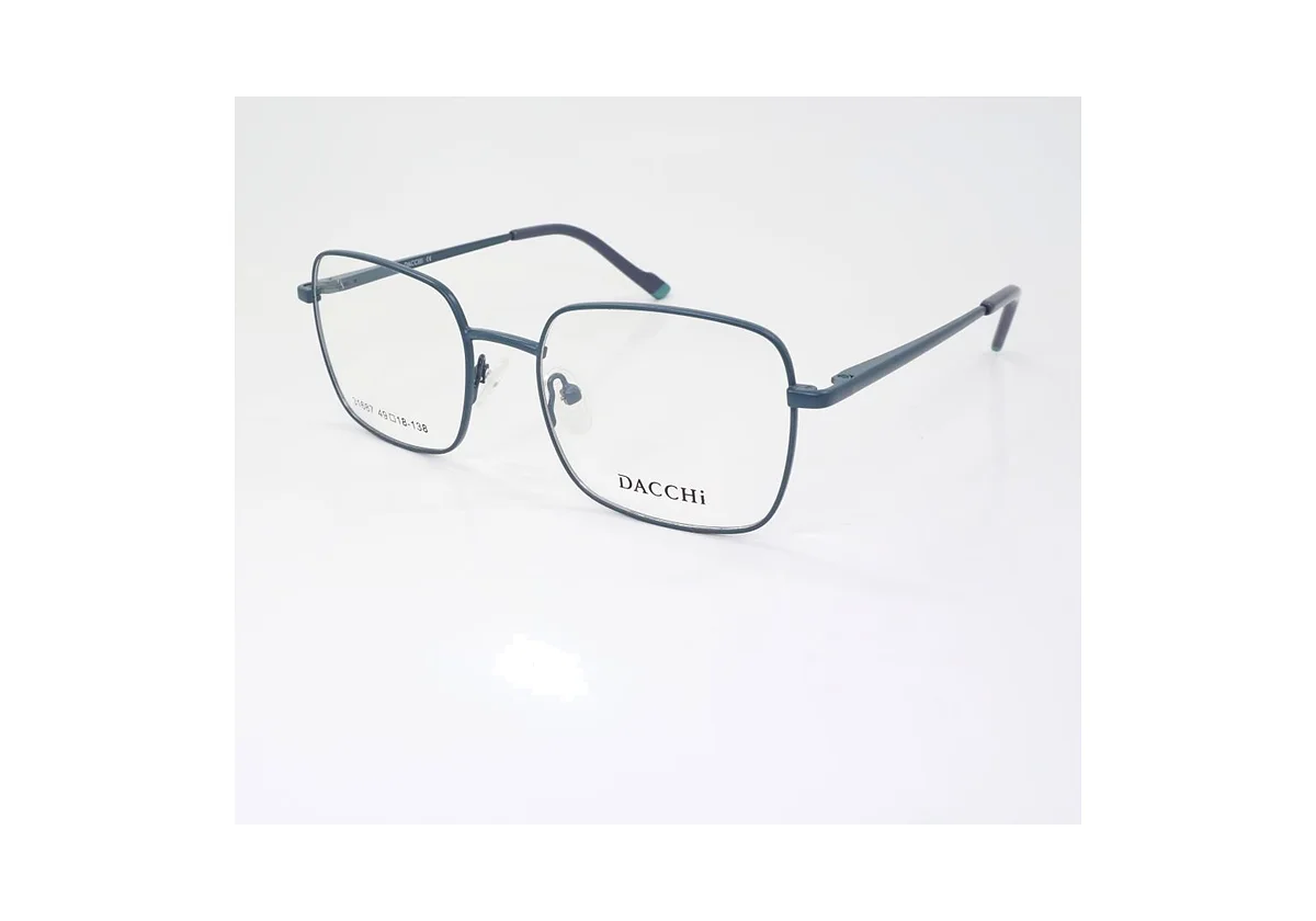 Frames Dacchi D-31687-C3
