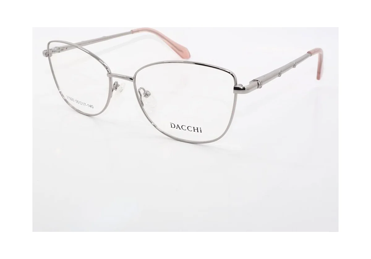 Диоптрични рамки Dacchi D-31920-C2