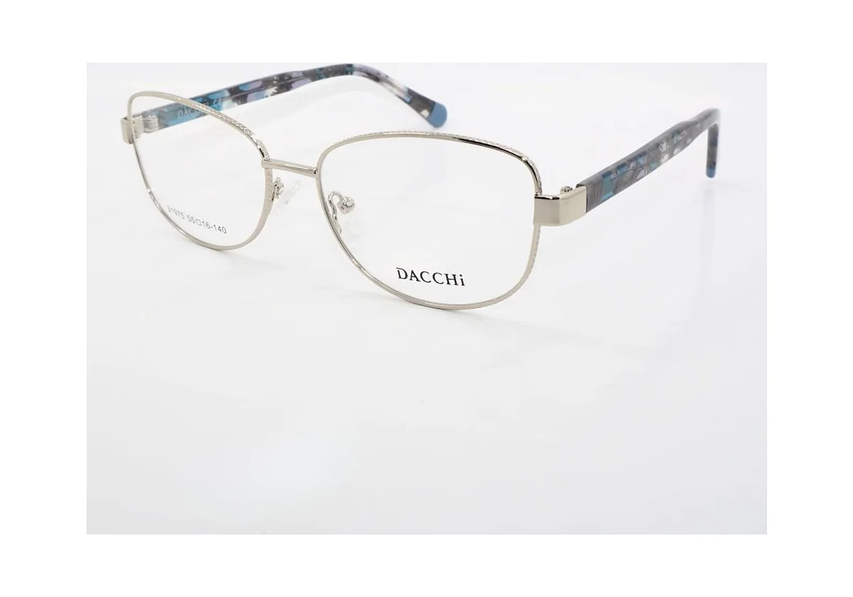 Диоптрични рамки Dacchi D-31975-C3