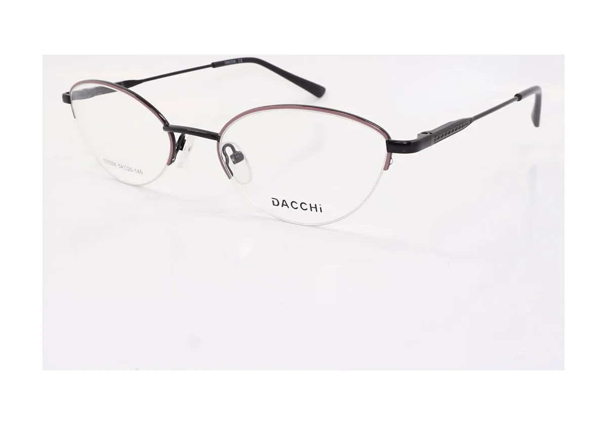 Диоптрични рамки Dacchi D-33109A-C1-1