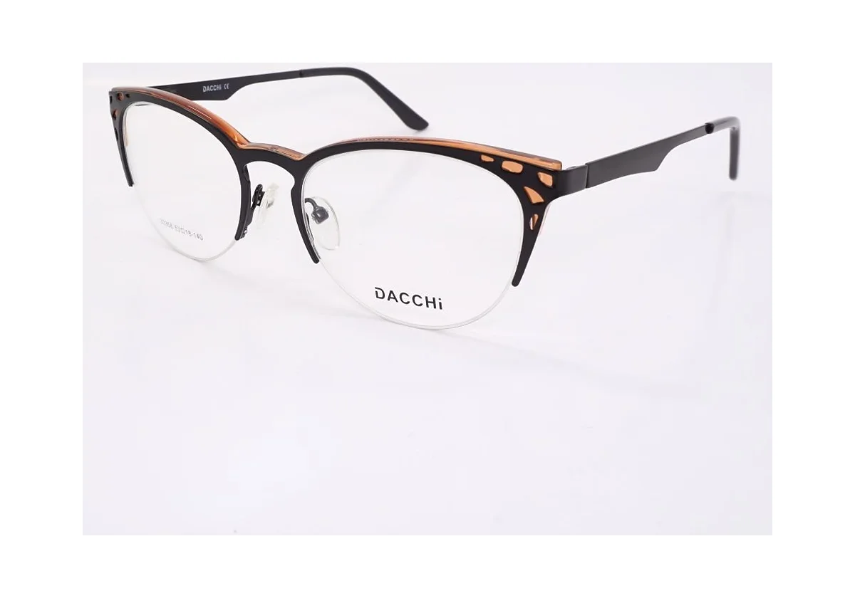 Диоптрични рамки Dacchi D-33358-C5