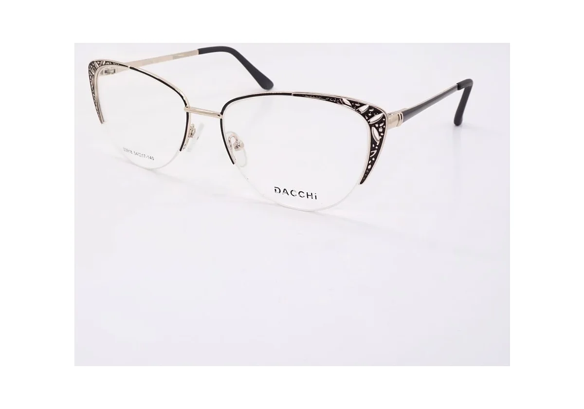 Диоптрични рамки Dacchi D-33918-C1