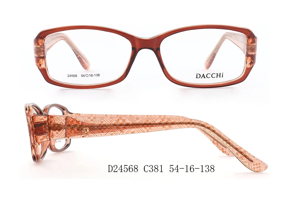 Frames Dacchi D24568-C381