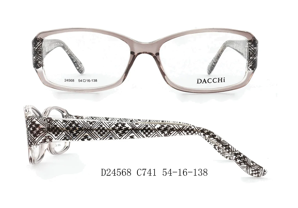 Frames Dacchi D24568-C741