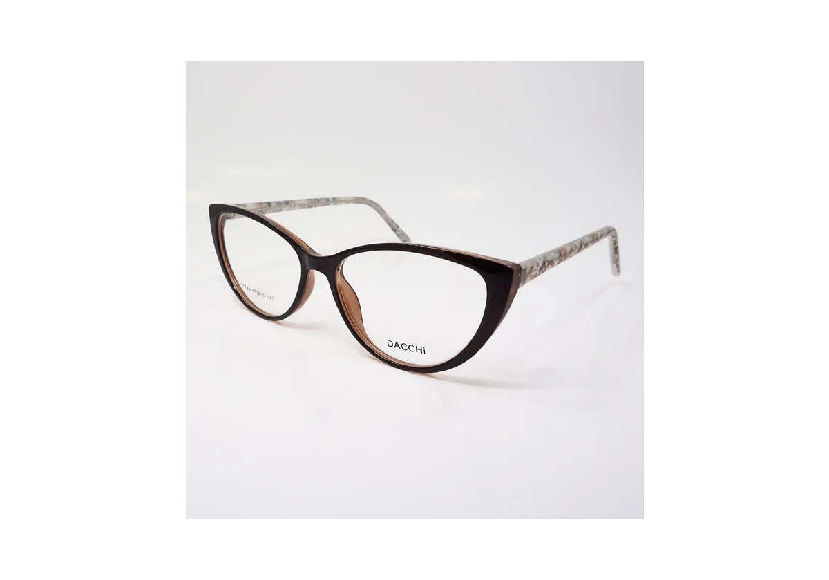 Brillenfassungen Dacchi D-37784-C7