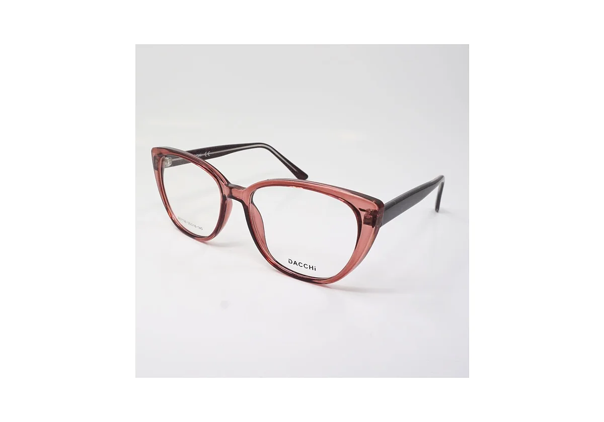 Диоптрични рамки Dacchi D-37799-C3