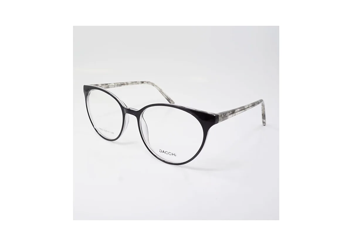 Monturas Dacchi D-37823-C6