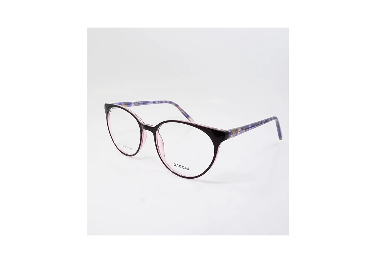 Monturas Dacchi D-37823-C8