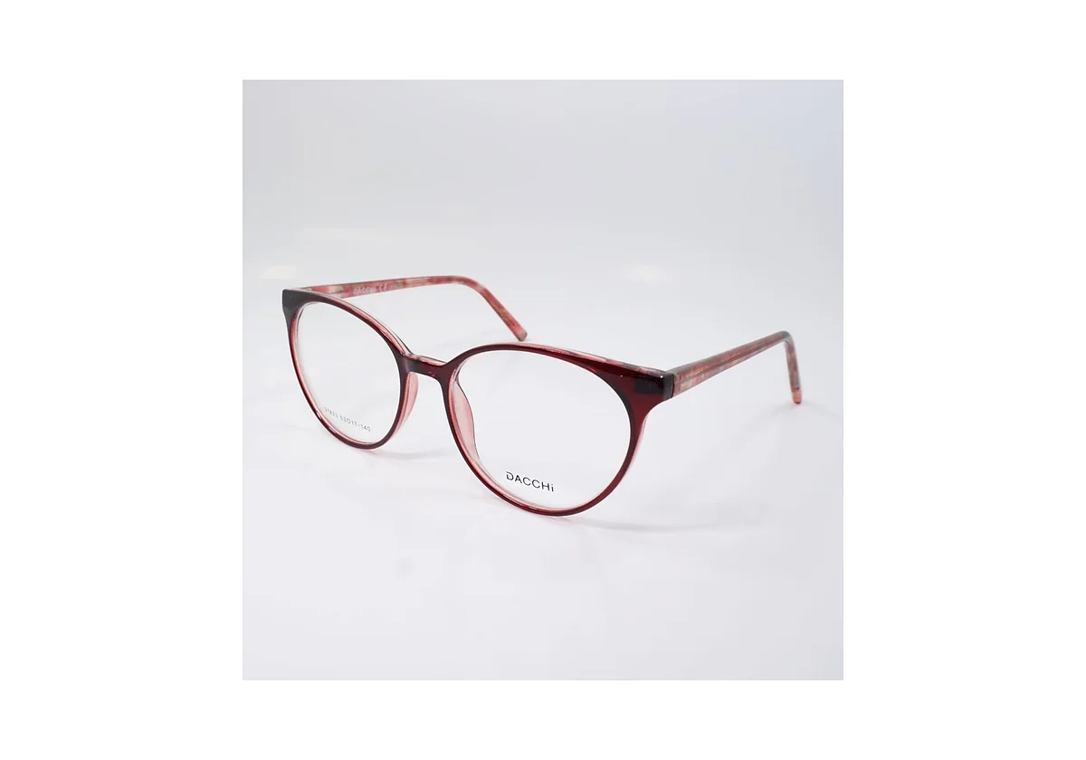 Frames Dacchi D-37823-C9
