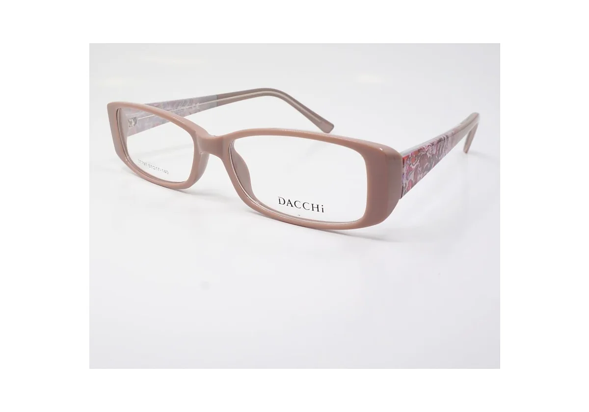 Frames Dacchi D-37797-C5