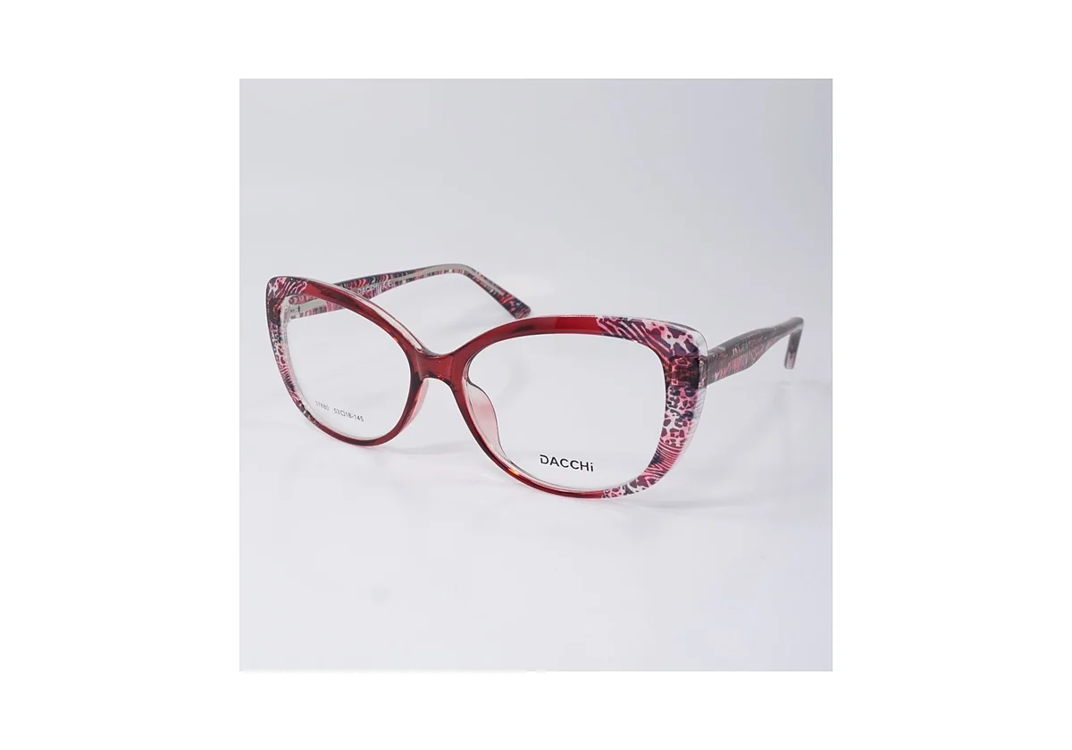 Frames Dacchi D-37880-C3