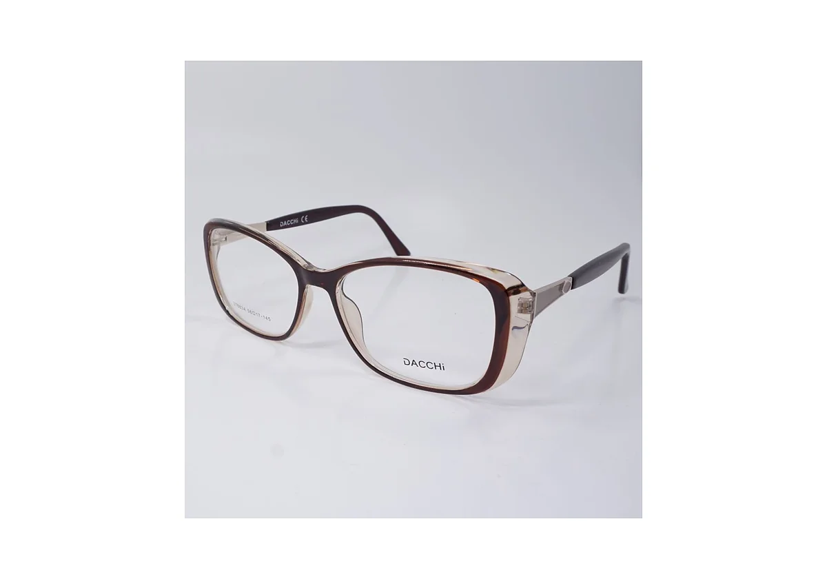 Frames Dacchi D-37883A-C2