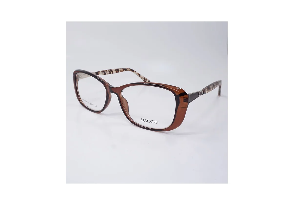 Frames Dacchi D-37883A-C7