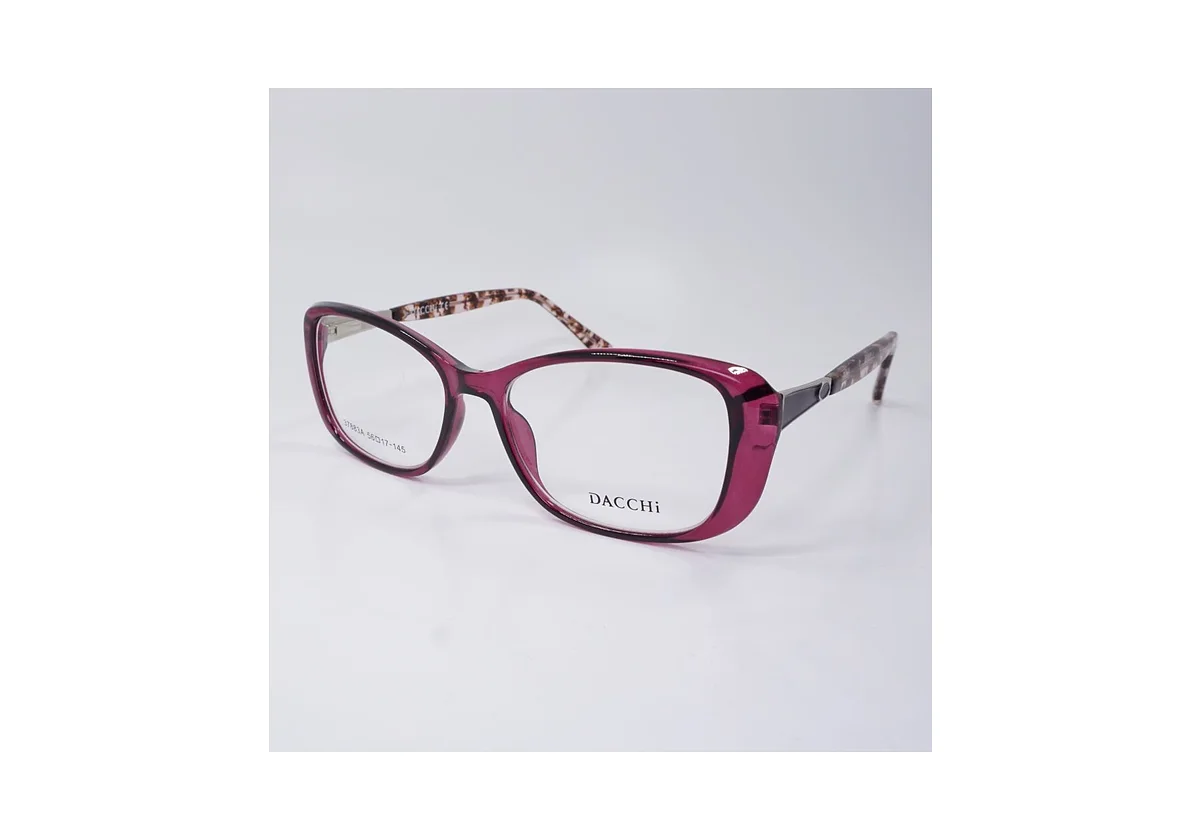 Frames Dacchi D-37883A-C8