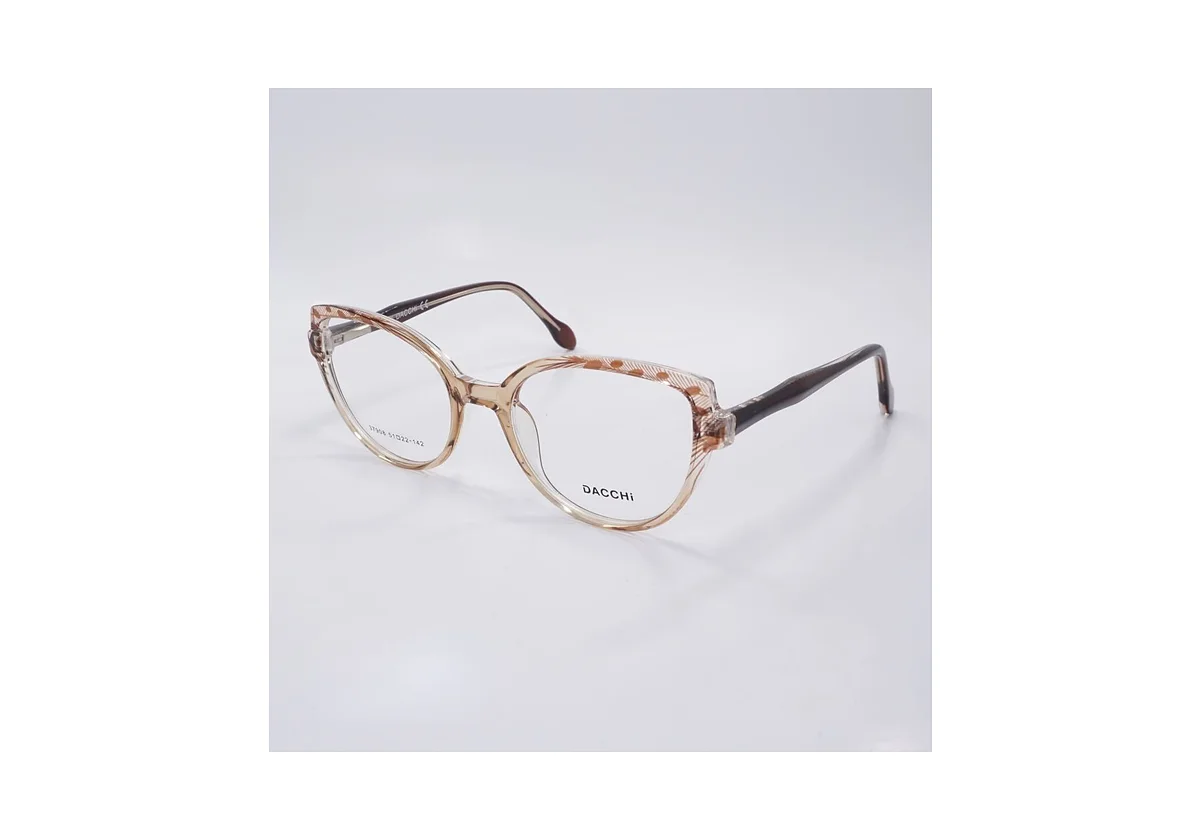 Frames Dacchi D-37908-C2