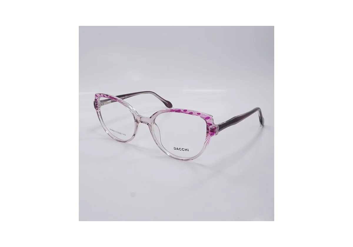 Frames Dacchi D-37908-C3