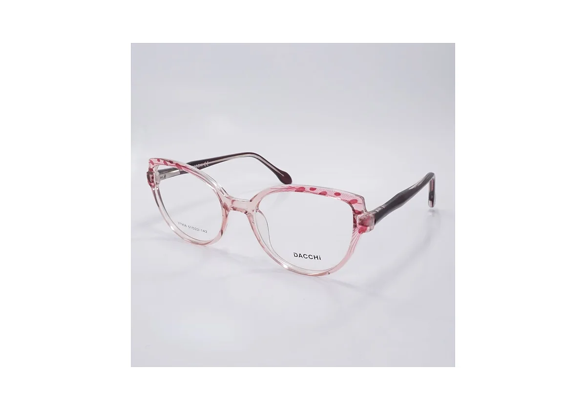 Frames Dacchi D-37908-C4