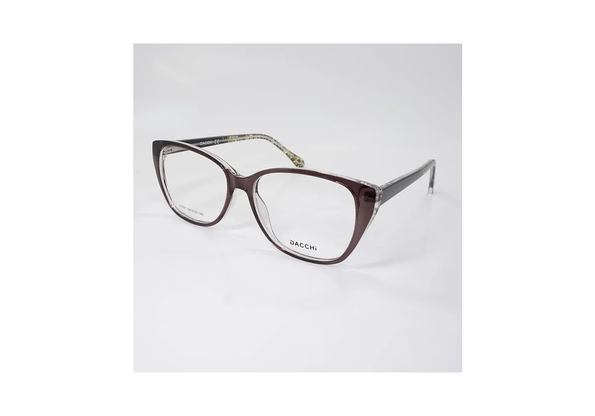 Frames Dacchi D-37927-C2