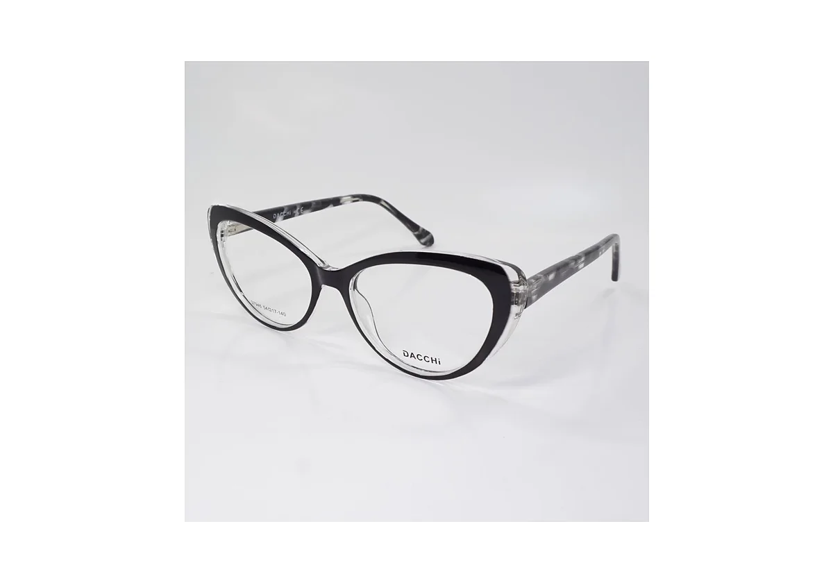 Frames Dacchi D-37946-C1