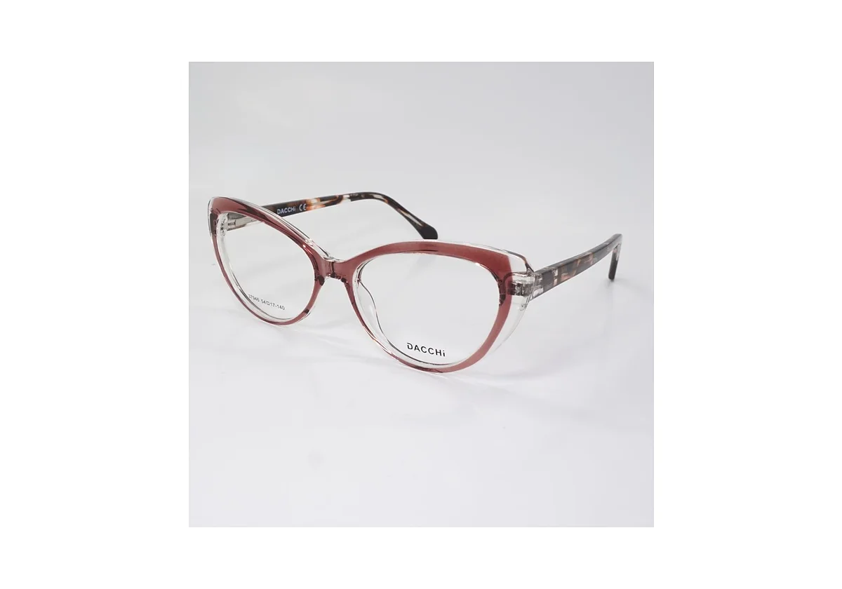 Frames Dacchi D-37946-C3