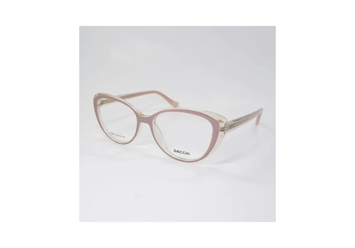Frames Dacchi D-37953-C3
