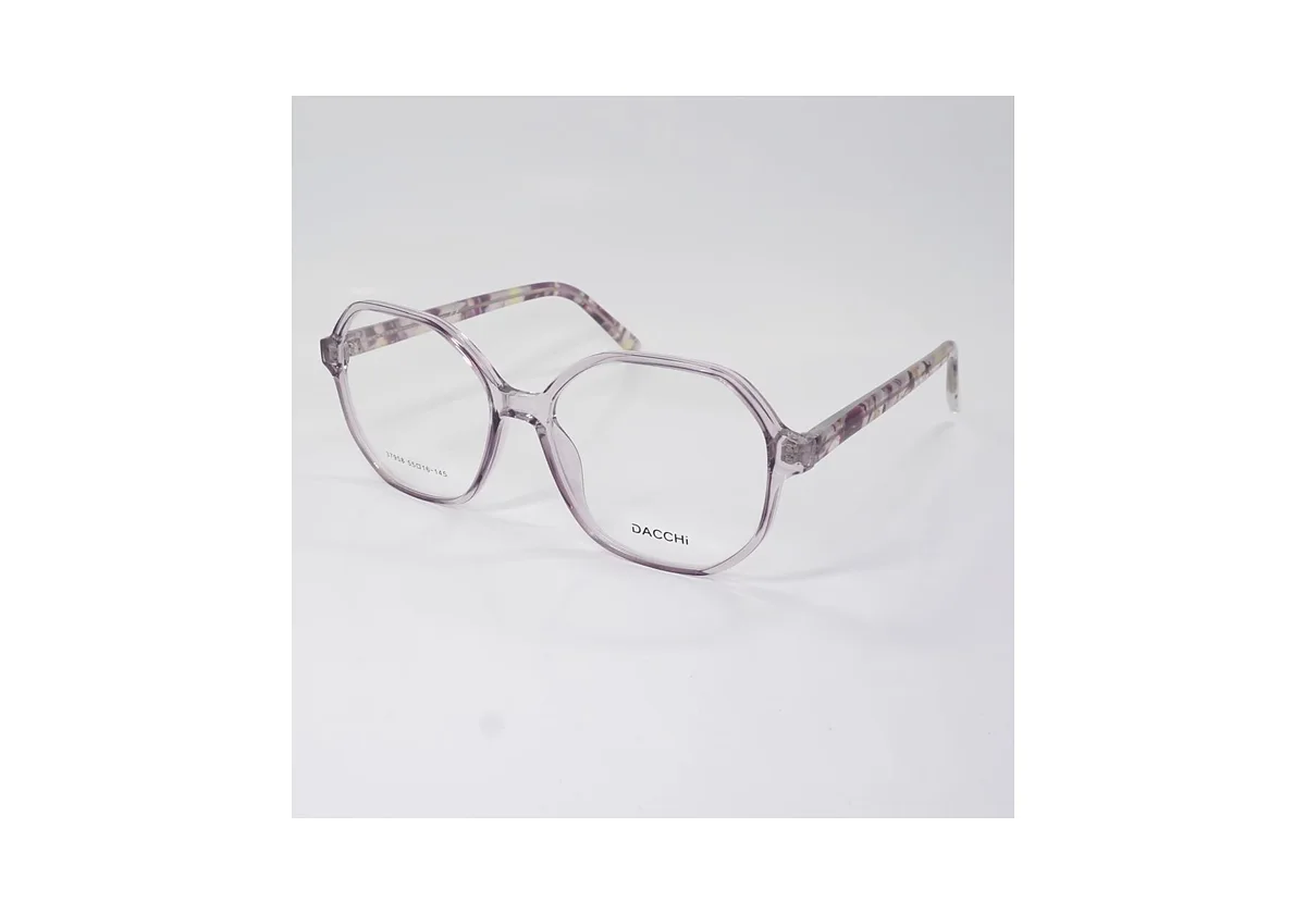 Frames Dacchi D-37958-C6