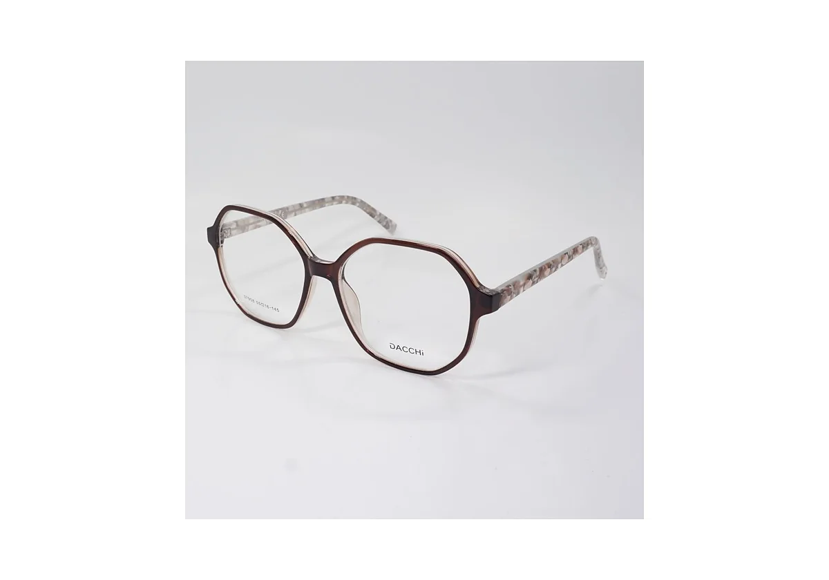 Frames Dacchi D-37958-C4