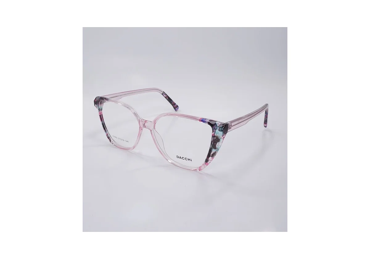 Frames Dacchi D-37892-C5