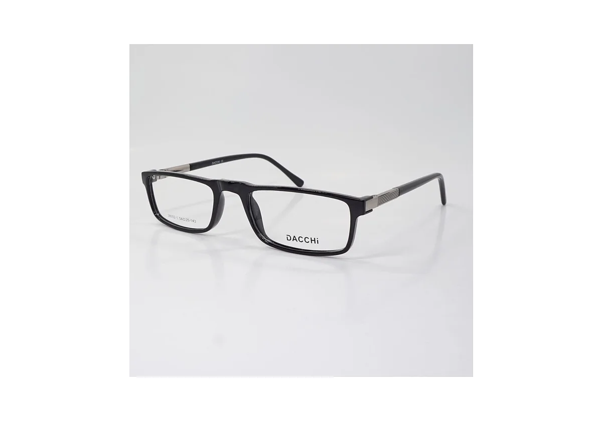 Frames Dacchi D-38002-1-C1