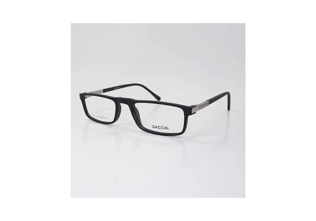 Frames Dacchi D-38002-1-C2