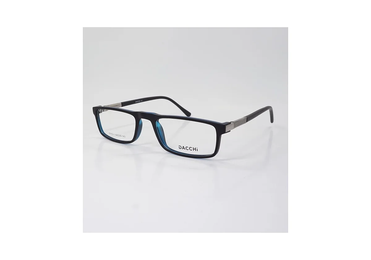 Frames Dacchi D-38002-1-C6