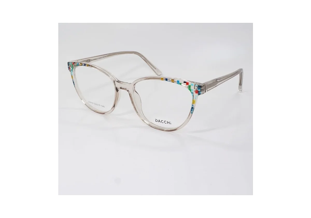 Frames Dacchi D-37970-C3