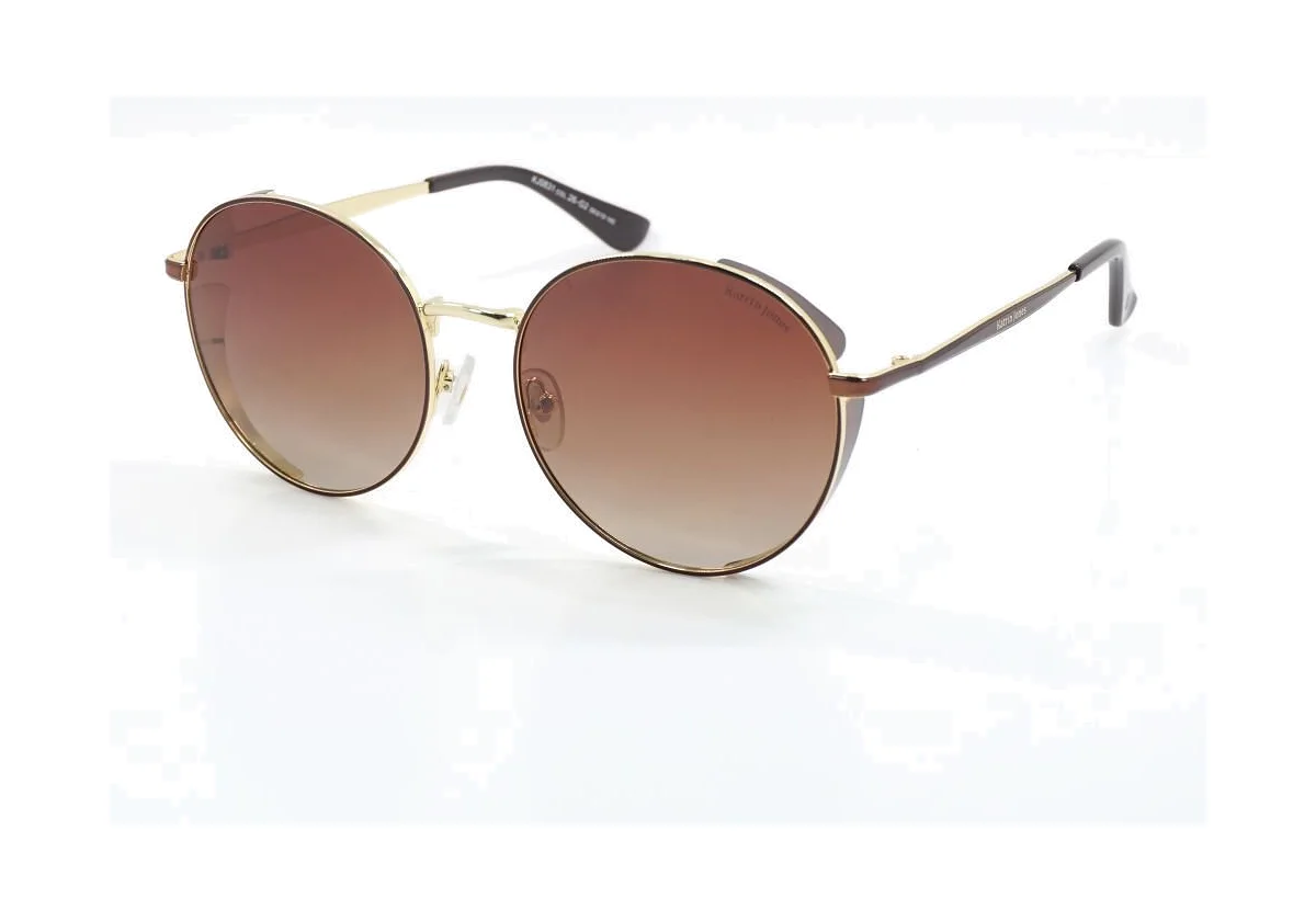 Gafas de sol Katrin Jones KJ0831 C-26-G2