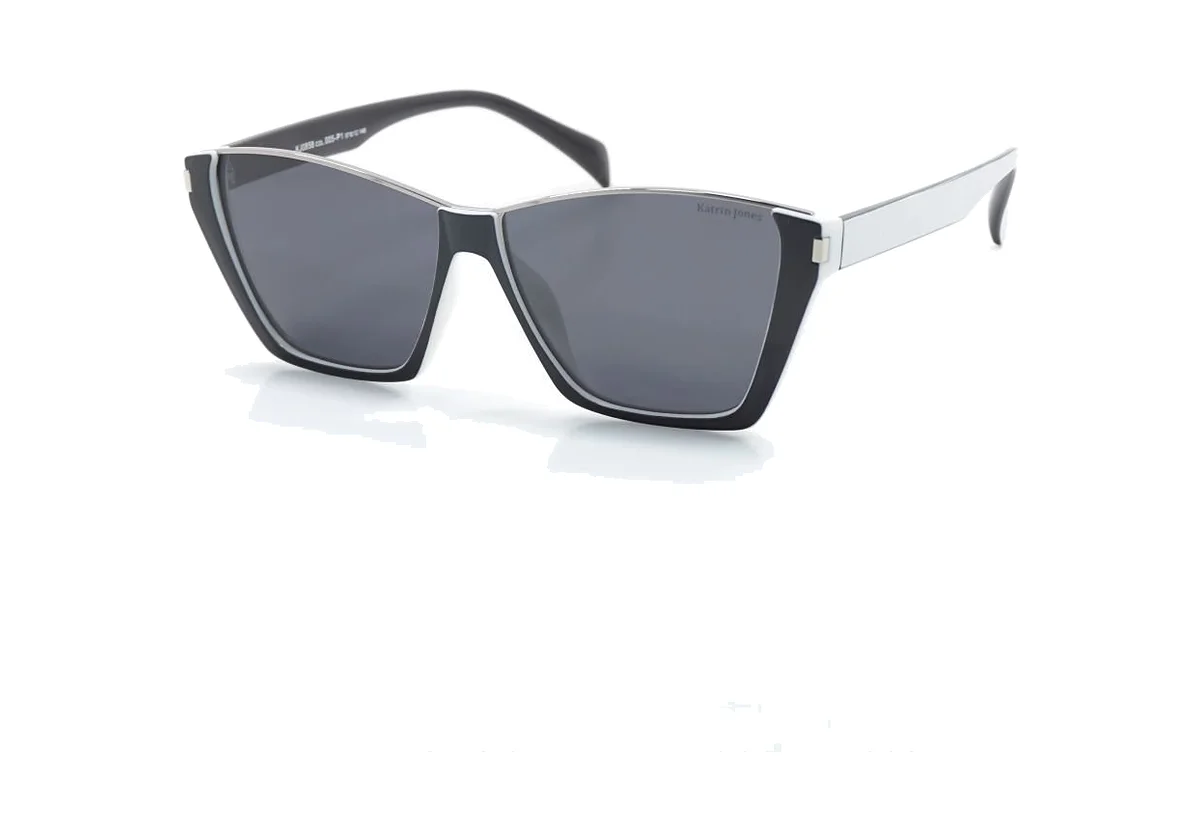 Gafas de sol Katrin Jones KJ0858 C-005-P1