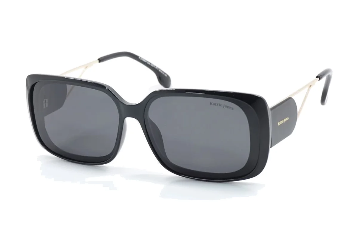 Gafas de sol Katrin Jones KJ0864 C-001-P1