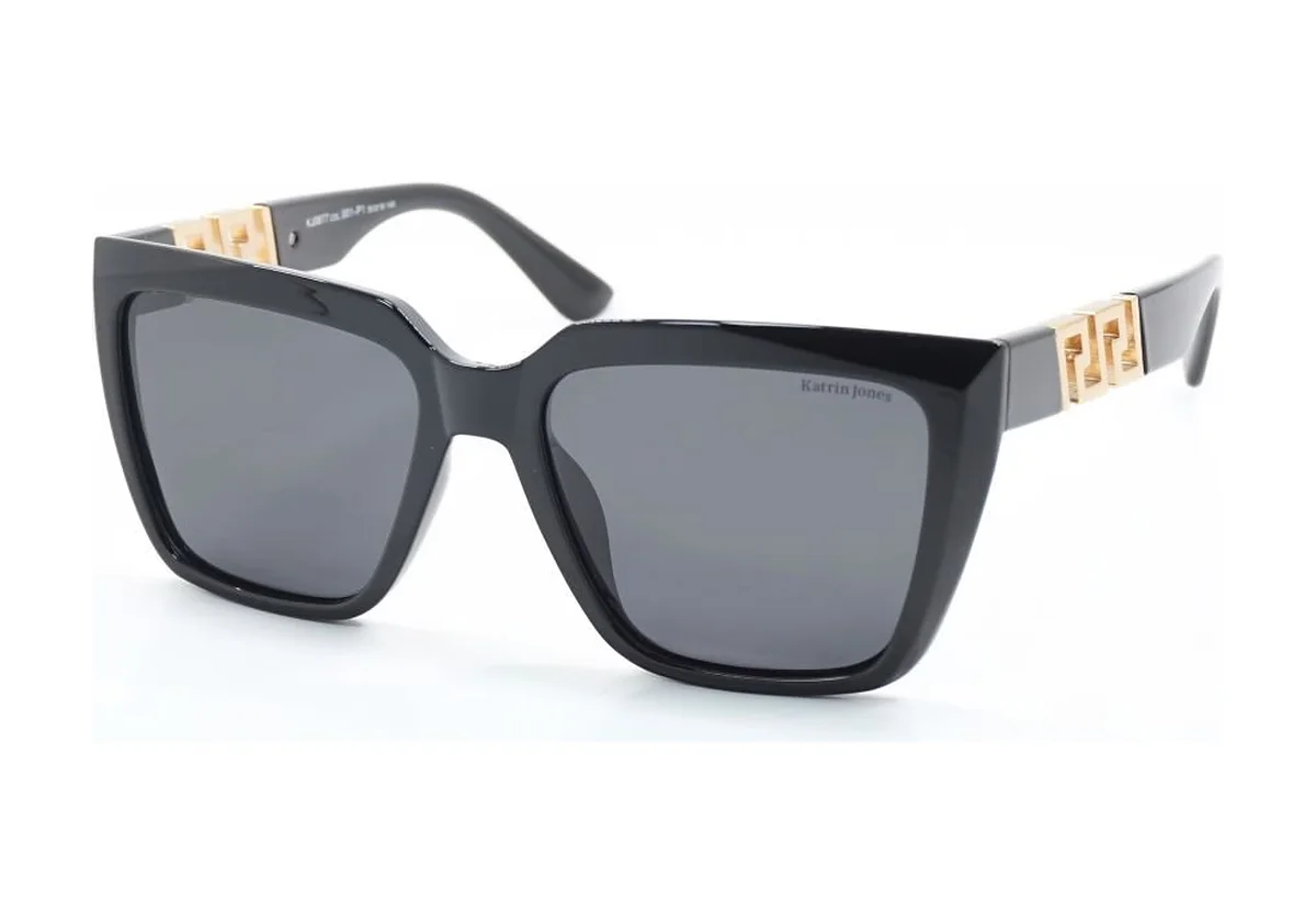 Sunglasses Katrin Jones KJ0877 C-001-P1