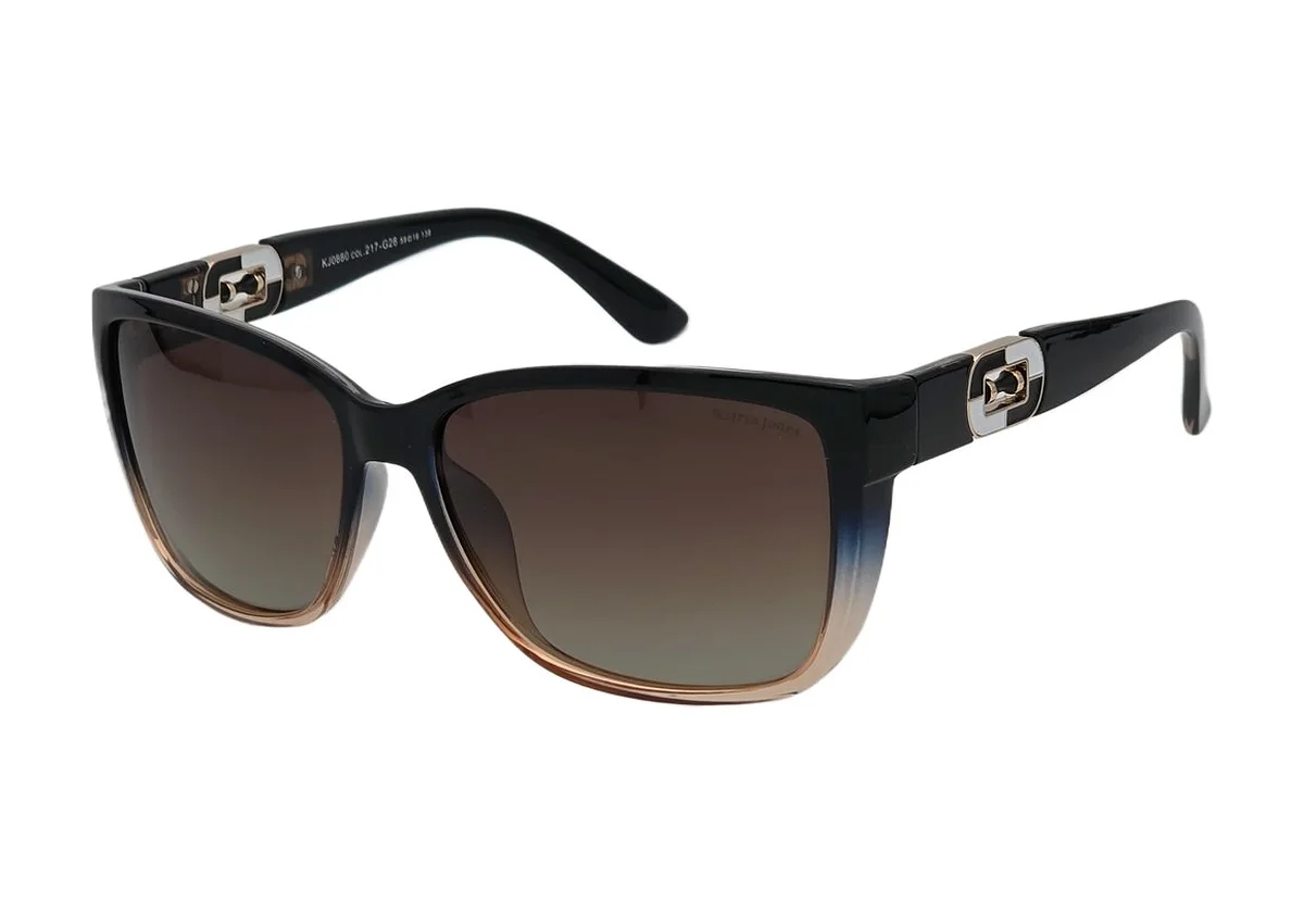 Sunglasses Katrin Jones KJ0880 C-217-G28